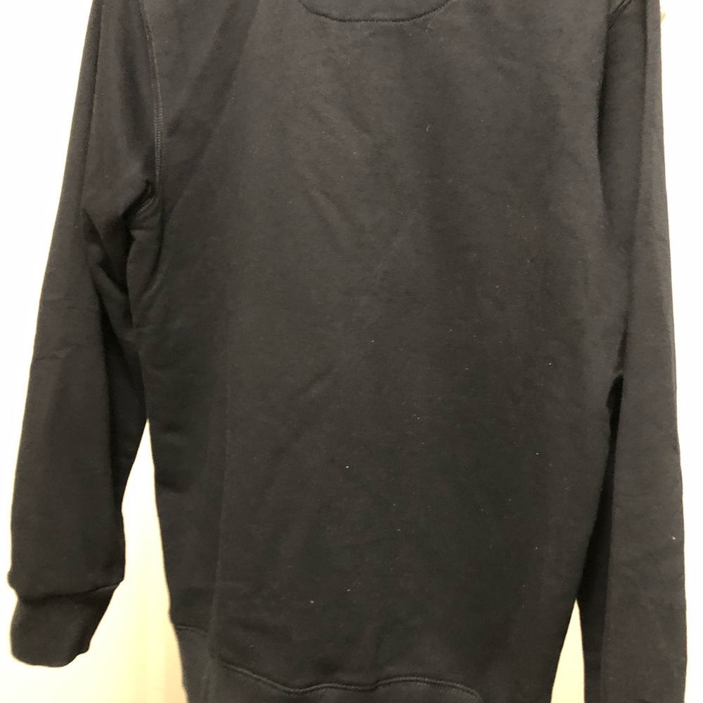 Kenzo Sweater